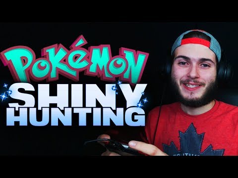 IS THIS REAL LIFE!? Pokemon + Chilling with the Chat! | NEW VIDEO COUNTDOWN! - IS THIS REAL LIFE!? Pokemon + Chilling with the Chat! | NEW VIDEO COUNTDOWN!