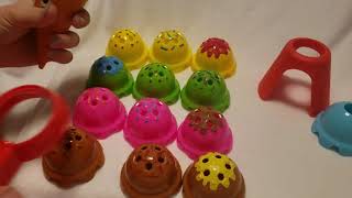 Oops Scoops By Yulu Games