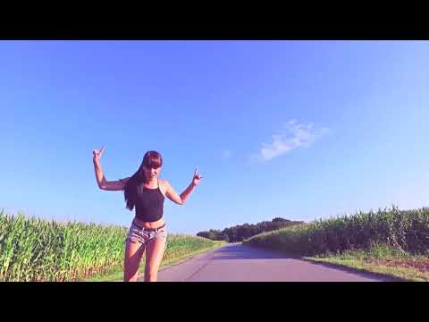 غنية أجنبية رائعة أحسن أربع دقائق 