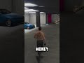 New Ban In GTA