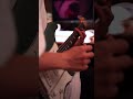 『IRIS OUT』をギターだけで歌ってみた