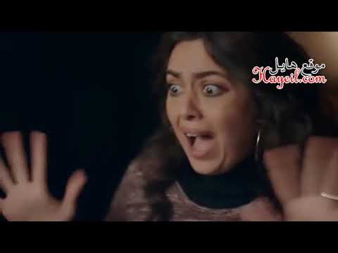 مواعيد عرض مسلسل الاخ الكبير