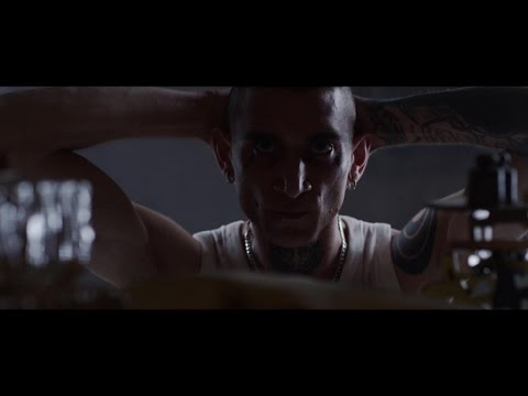 Achille Lauro Ft. Marracash - Ora Lo So