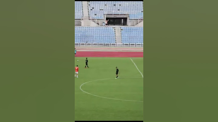 ΑΜΙΣΘΙ ΟΠΑΔΟΣ ΤΗΣ MPAM FC ΚΕΡΑΣΕ ΚΩΛΟ ΤΟΥΣ ΘΕΑΤΕΣ - ΛΙΓΔΑΣ #μπαμ #ligdas #fyp #shorts
