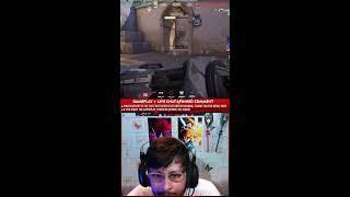 4 April: Unlocking This Battlepass Seasons 2026 // ACT || Ranking Up in VALORANT (Portrait)