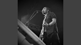 Download Lagu NYOMAN JEGEG BULAN