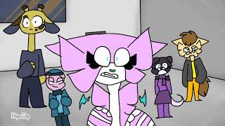 Why we lose meme (piggy)
I think this took almost two weeks but um book 2 chapter 4 was crazy and if anyone is wondering my favorite character is willow
And Im kinda proud of this
Also try to find my friend in this
This was made with flipaclip
Piggy made by mini Toon
Original: DJayeRemixTheFox
Song found on Nocopyrightsounds you tube channel
Someone please tell me how to link stuff on a tablet I dont want my videos to get copyrighted
Have a good day or night and merry Christmas Why we lose meme (piggy)