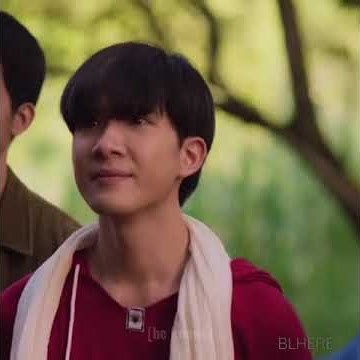 A tale of 1000 stars | edit | earth x mix | bl actors