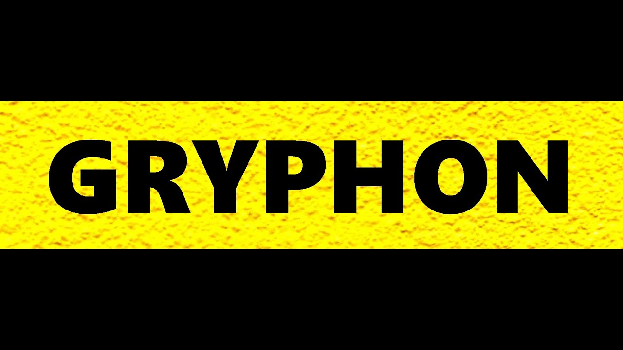 ПЕРША ЗУСТРІЧ З НОВИНКОЮ КБ