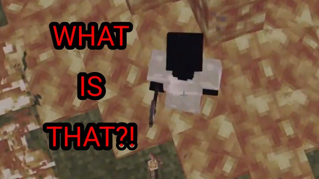 The Script Mod Meeting myself (?) - Minecraft The Broken Script mod Season 2 - Part 25 ...