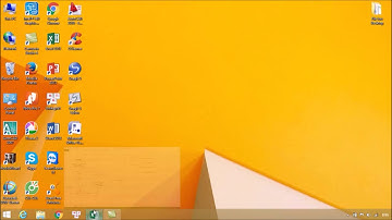 Phần 2  VBA Excel   Bài 3  Hàm nội suy một chiều