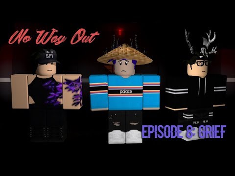 University Dorm Ghost A Roblox Horror Story Youtube - roblox speed art tsunamiwith kavra characters