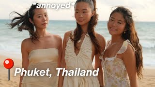 Download Lagu ULTIMATE VLOG IN PHUKET WITH MY SISTERS MP3 Download Lagu ULTIMATE VLOG IN PHUKET WITH MY SISTERS MP3