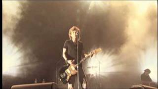 時化／INORAN chords