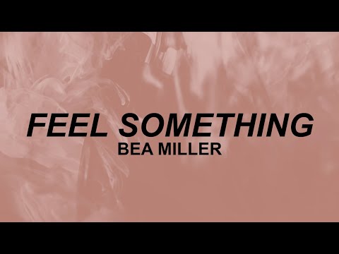 Bea Miller -