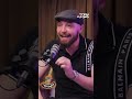 موقف صعب للفنان محمود حجازي مع أحد المعجبات موقف صعب للفنان محمود حجازي مع أحد المعجبات