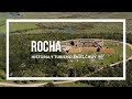 Rocha historia y turismo en chuy