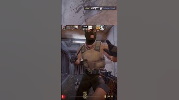 Yine birilerini kızdırdık | #cs2 #counterstrike #csgo #csclips #fps #twitch #gaming #stream