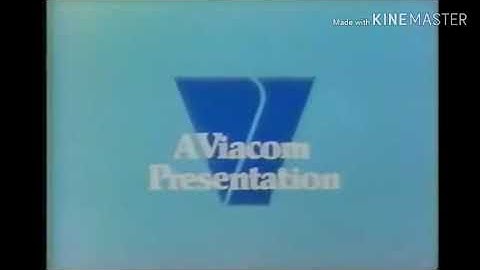 BND of doom (ver. 3)