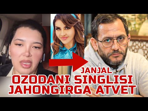 Soxta qin bilan jinsiy aloqa