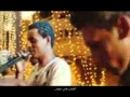 أغنية موبينيل دايما مع بعض كـــاملـــه YouTube أغنية موبينيل دايما مع بعض كـــاملـــه YouTube