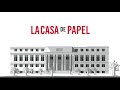 Bella Ciao (Slow Version of Original Music from La Casa De Papel) - Lyrics Mp3 Song