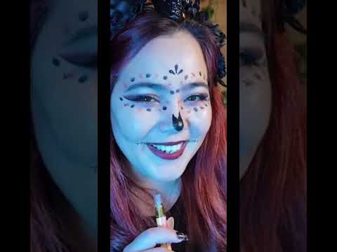 Check Out My New Video Https Youtu Be WTeeavZ7OAY Si ViniLyNaPZzET7 A