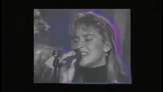 Ace of Base - Dancer In A Daydream (Singlewav’s Mirage Mix ) - FAN MADE VIDEO