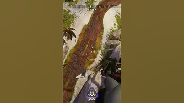 April fools event Apex Legend #apex #apexlegends