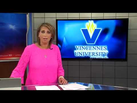 Vincennes University waiving application fees