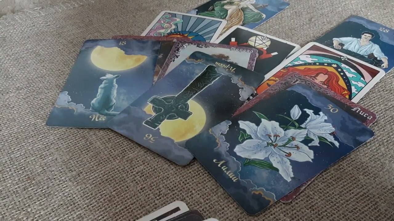 Что происходит между Соперницей и Крестовым королём 💔💔💔💔🙏🙏🙏🙏💥💥💥 Бумеранг никто не отменял.