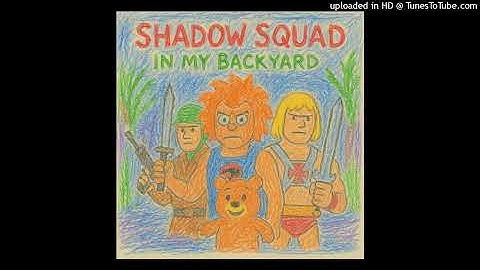skaPunkShadowSquad