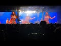 Capture de la vidéo Megan Thee Stallion Full Concert Set At Coachella 2022