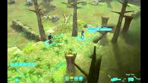 XCOM: Enemy Unknown impossible mode with some reloads part 5 - 2 / 8