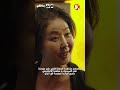 شاهد الحلقة الأولى من المسلسل الكوري الرجل الذي بداخلي مدبلجة بالمغربية الرابط أسفل الفيديو شاهد الحلقة الأولى من المسلسل الكوري الرجل الذي بداخلي مدبلجة بالمغربية الرابط أسفل الفيديو