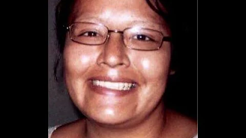 The Murder Of Barbara Kentner: 2020 - Wabigoon Lak...