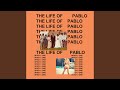 Song lyric Feedback