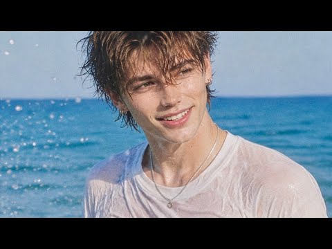 𝒑𝒍𝒂𝒚𝒍𝒊𝒔𝒕 내 모든 여름을 너에게 줄게 ☀️🌊 | 신나고 시원한 청량 청춘 하이틴 pop 플레이리스트 🎧