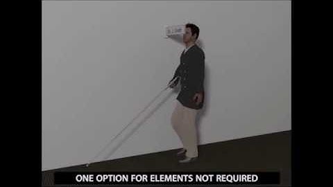 Protruding Objects Solutions Part 1