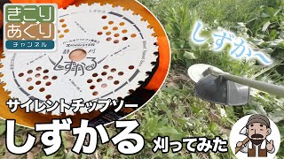 のぴのぴ 250 マルチカットビス黒NP 3.8×25 YAHATA 木用ビス 3.8×25