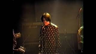 Primal Scream - Imperial - University Of London Union 26th June 1987