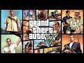 طريقة تحميل قراند Gta V 5 على الكمبيوتر شغالة 100 بجرافيك خيالي للاجهزة الضعيفة رام 4جيجا فقط 