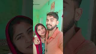 #bollywood #bollywoodsongs #love #song #hindisong #funny #comedy #dance #automobile #vlog