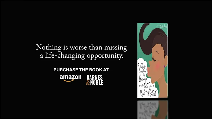 Book Trailer   Debbie Lewis
