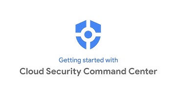 The three-step overview