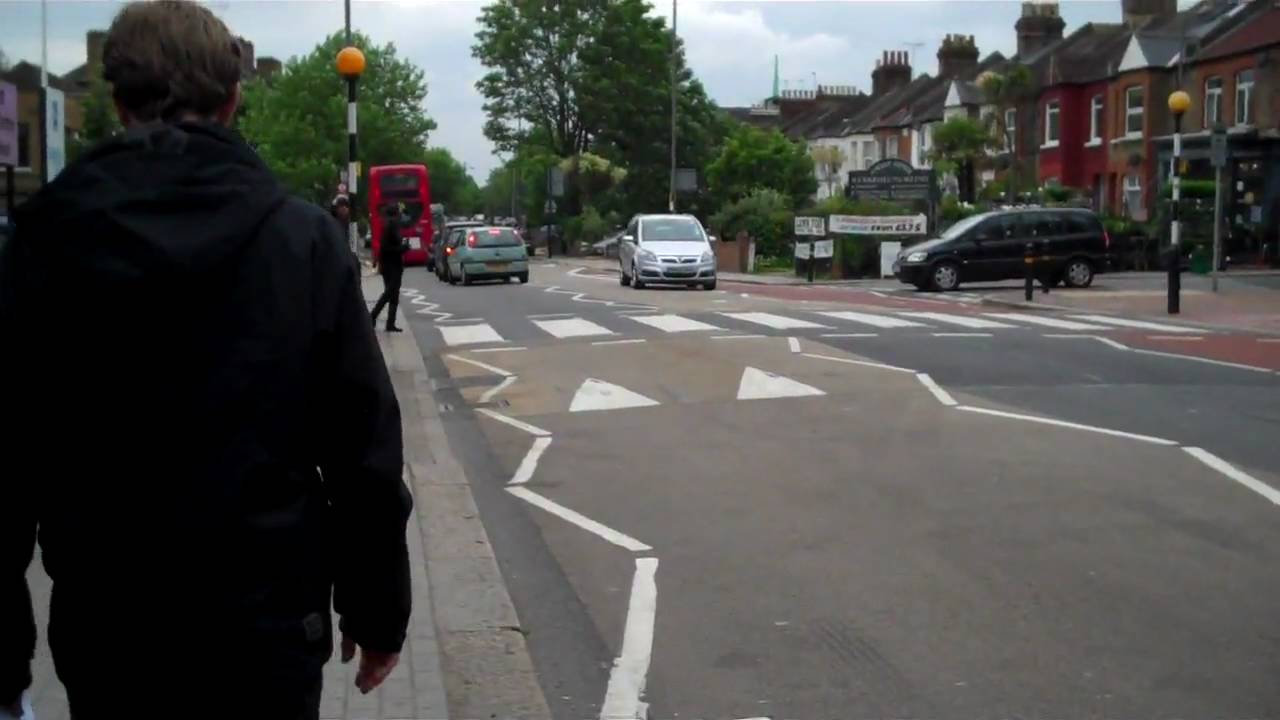 google map trail YouTube - Maxresdefault