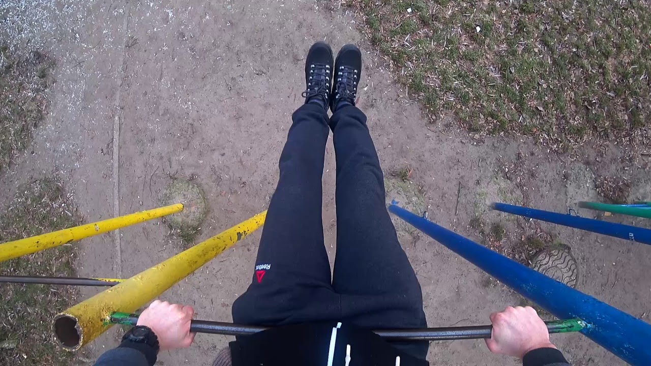 тренировка от первого лица. тренировка от первого лица. спорт с собственным весом. плоский живот. физическая форма.