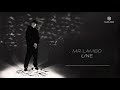 Mr Lambo - Line (The Pursuit of Happyness) [Премьера альбома 2021]