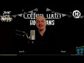 LIVE: HAPPY BIRTHDAY SPECIAL!! | Coffee with Hooligans