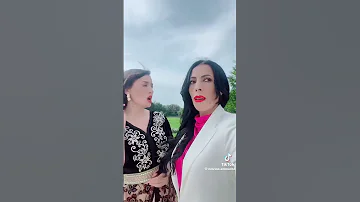 افضل لقطه من مسلسل دار الفشوش اكسبلور كيفيه ضحك Funny Comedy 
